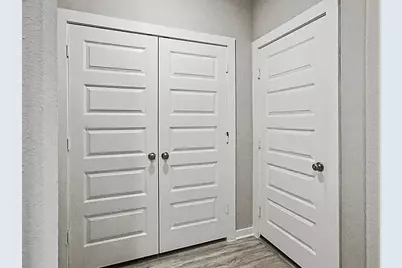 5122 Harvest Season Lane, Pearland, TX 77584 - Photo 18