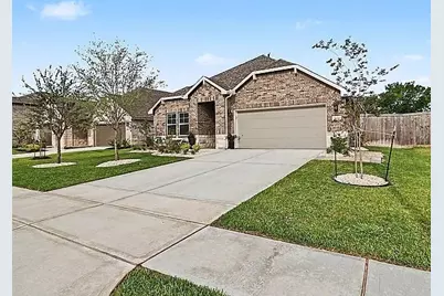 5122 Harvest Season Lane, Pearland, TX 77584 - Photo 26