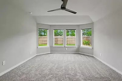 5122 Harvest Season Lane, Pearland, TX 77584 - Photo 12
