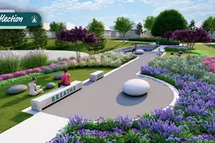 26315 Moonlight Bliss St, Hockley, TX 77447 - Photo 14