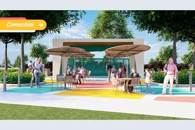 26315 Moonlight Bliss Street, Hockley, TX 77447 - Photo 4