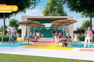 26315 Moonlight Bliss St, Hockley, TX 77447 - Photo 4