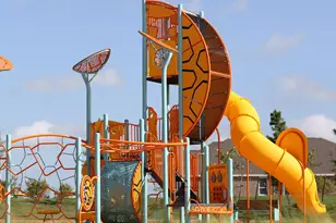 26315 Moonlight Bliss St, Hockley, TX 77447 - Photo 20