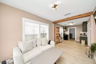 4415 Hershe St, Houston, TX 77020 - Photo 4