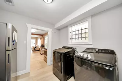 4415 Hershe Street, Houston, TX 77020 - Photo 24