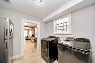 4415 Hershe St, Houston, TX 77020 - Photo 24