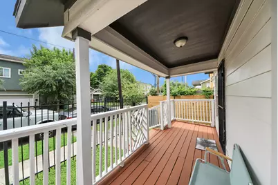4415 Hershe Street, Houston, TX 77020 - Photo 16