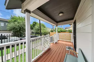 4415 Hershe St, Houston, TX 77020 - Photo 16