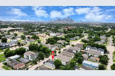 4415 Hershe Street, Houston, TX 77020 - Photo 14