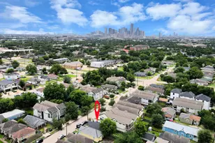 4415 Hershe St, Houston, TX 77020 - Photo 14