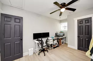 4415 Hershe St, Houston, TX 77020 - Photo 28