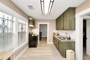 4415 Hershe St, Houston, TX 77020 - Photo 20
