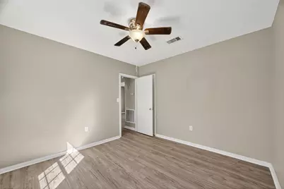 2313 35th Avenue N, Texas City, TX 77590 - Photo 20
