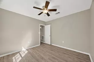 2313 35th Ave N, Texas City, TX 77590 - Photo 20