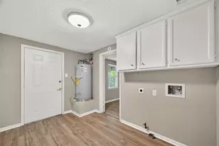 2313 35th Ave N, Texas City, TX 77590 - Photo 12