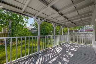 2313 35th Ave N, Texas City, TX 77590 - Photo 24