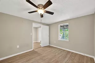2313 35th Ave N, Texas City, TX 77590 - Photo 22