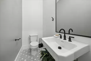 9010 Wellspring Dr, Houston, TX 77080 - Photo 14
