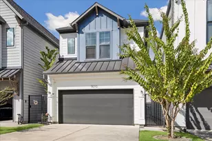 9010 Wellspring Dr, Houston, TX 77080 - Photo 2