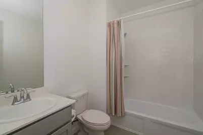 2513 Seneca Lake Drive, Texas City, TX 77568 - Photo 14