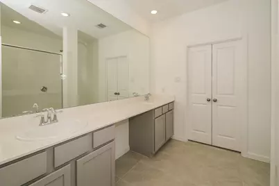 2513 Seneca Lake Drive, Texas City, TX 77568 - Photo 10