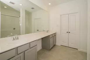 2513 Seneca Lk Dr, Texas City, TX 77568 - Photo 10