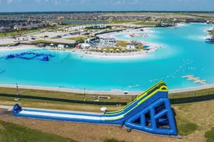 2513 Seneca Lk Dr, Texas City, TX 77568 - Photo 18