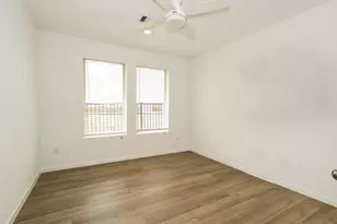 2513 Seneca Lk Dr, Texas City, TX 77568 - Photo 6