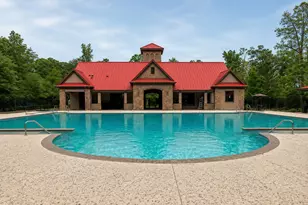 19118 Pegara Manor Dr Dr, New Caney, TX 77357 - Photo 14
