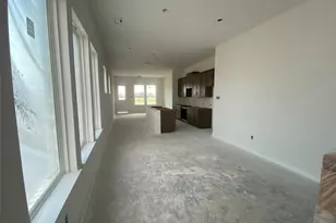 23619 Cinnamon Tree Ln, Katy, TX 77493 - Photo 22