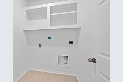 23619 Cinnamon Tree Lane, Katy, TX 77493 - Photo 16