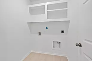 23619 Cinnamon Tree Ln, Katy, TX 77493 - Photo 16