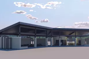 23619 Cinnamon Tree Ln, Katy, TX 77493 - Photo 36