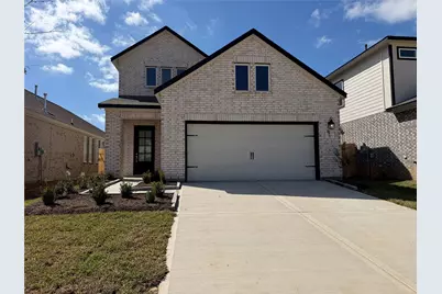 23619 Cinnamon Tree Lane, Katy, TX 77493 - Photo 20