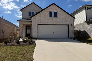 23619 Cinnamon Tree Ln, Katy, TX 77493 - Photo 20