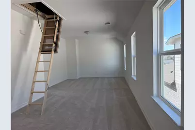 23619 Cinnamon Tree Lane, Katy, TX 77493 - Photo 28