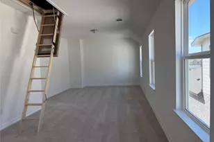 23619 Cinnamon Tree Ln, Katy, TX 77493 - Photo 28