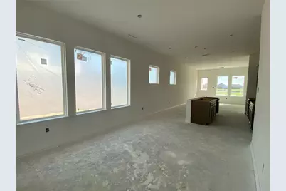 23619 Cinnamon Tree Lane, Katy, TX 77493 - Photo 30