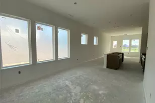 23619 Cinnamon Tree Ln, Katy, TX 77493 - Photo 30