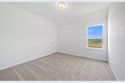 23619 Cinnamon Tree Lane, Katy, TX 77493 - Photo 12