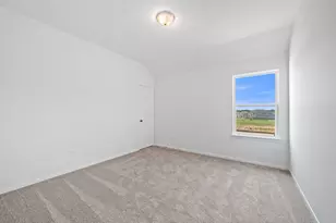 23619 Cinnamon Tree Ln, Katy, TX 77493 - Photo 12