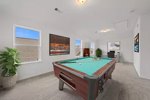 23619 Cinnamon Tree Ln, Katy, TX 77493 - Photo 10