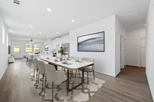 23619 Cinnamon Tree Ln, Katy, TX 77493 - Photo 2