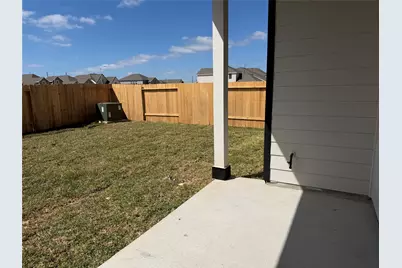 23619 Cinnamon Tree Lane, Katy, TX 77493 - Photo 32