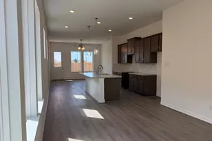 23619 Cinnamon Tree Ln, Katy, TX 77493 - Photo 24