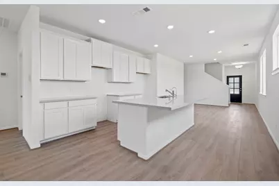 23619 Cinnamon Tree Lane, Katy, TX 77493 - Photo 12