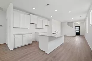 23619 Cinnamon Tree Ln, Katy, TX 77493 - Photo 12