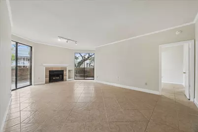 5220 Weslayan Street #109, Houston, TX 77005 - Photo 10