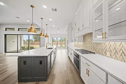 8914 Orchard Cove, Missouri City, TX 77459 - Photo 10