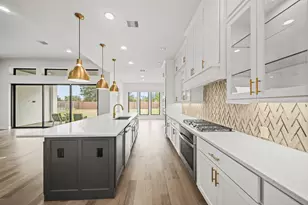 8914 Orchard Cv, Missouri City, TX 77459 - Photo 10